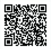 QR Code LINE